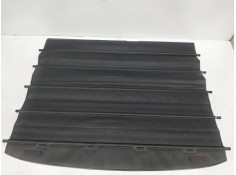 Recambio de bandeja trasera para volkswagen golf iii variant ( 1h5) 1.9 tdi referencia OEM IAM   