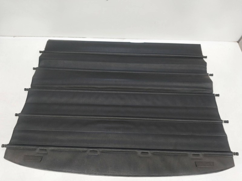 Recambio de bandeja trasera para volkswagen golf iii variant ( 1h5) 1.9 tdi referencia OEM IAM   