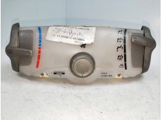 Recambio de mando calefaccion / aire acondicionado para peugeot 107 1.4 hdi cat (8ht / dv4td) referencia OEM IAM P69610003B62H2H