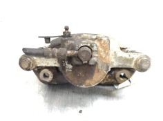 Recambio de pinza freno delantera izquierda para tata indica 1.4 referencia OEM IAM    2