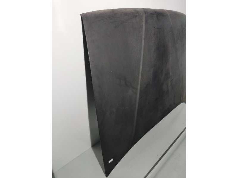 Recambio de capot para alfa romeo 33 berlina 1.7 ie kat referencia OEM IAM   