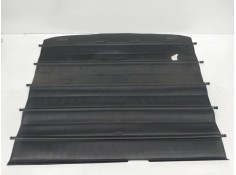 Recambio de bandeja trasera para volkswagen golf iii variant ( 1h5) 1.9 tdi referencia OEM IAM    2