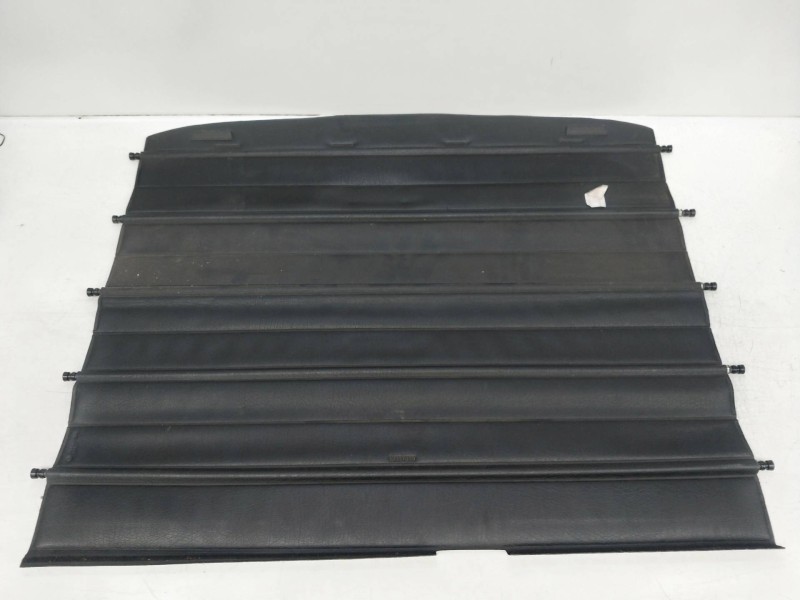 Recambio de bandeja trasera para volkswagen golf iii variant ( 1h5) 1.9 tdi referencia OEM IAM   