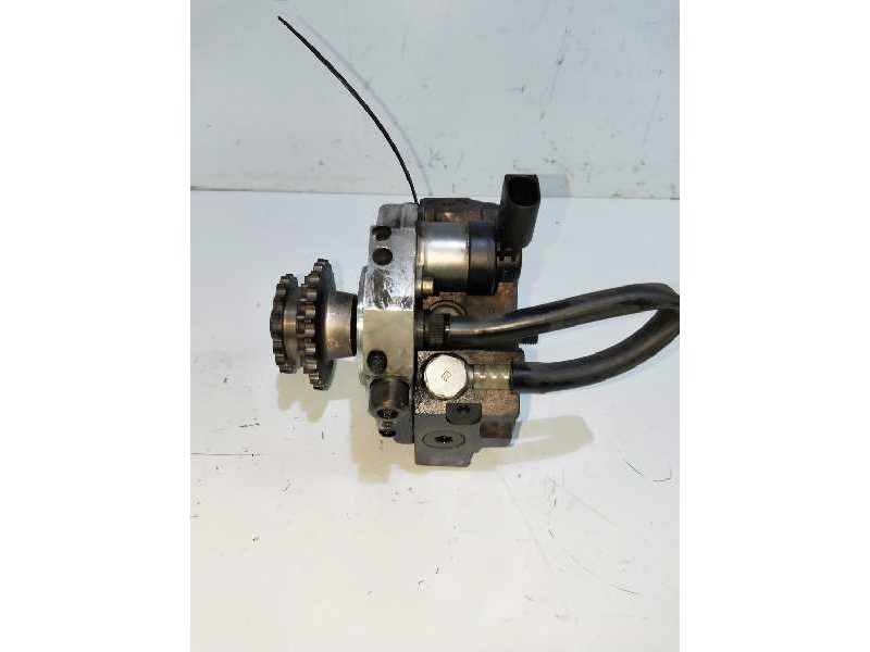 Recambio de bomba inyeccion para bmw serie 3 berlina (e90) 2.0 16v diesel cat referencia OEM IAM 0445010045 7788670X1 BOSCH Recambio de bomba inyeccion para bmw serie 3 berlina (e90) 2.0 16v diesel cat referencia OEM IAM 0445010045 7788670X1 BOSCH