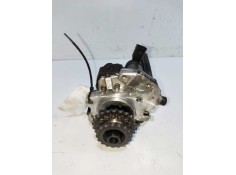 Recambio de bomba inyeccion para bmw serie 3 berlina (e90) 2.0 16v diesel cat referencia OEM IAM 0445010045 7788670X1 BOSCH 2