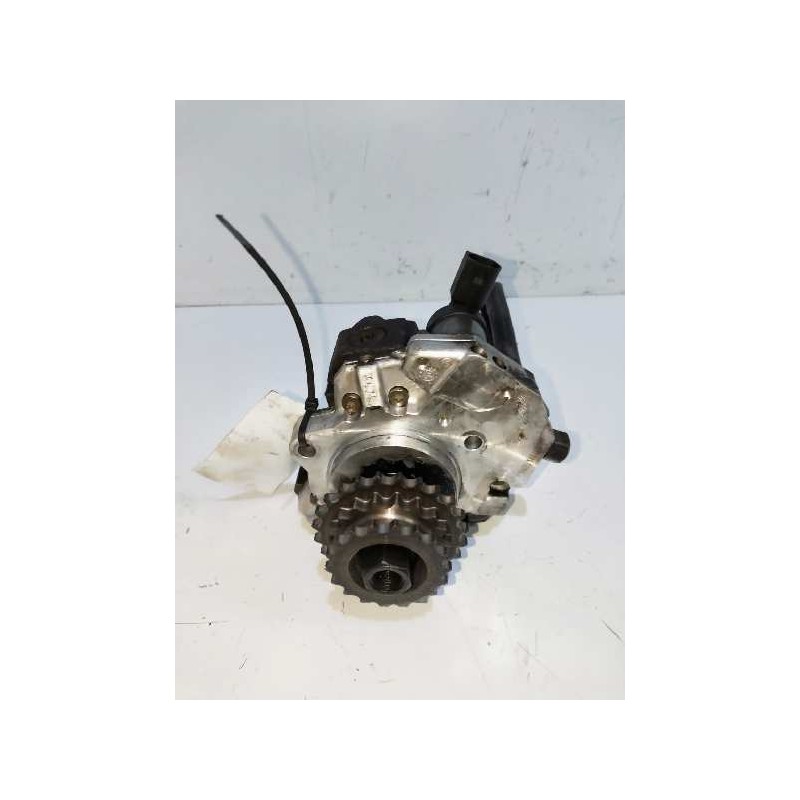 Recambio de bomba inyeccion para bmw serie 3 berlina (e90) 2.0 16v diesel cat referencia OEM IAM 0445010045 7788670X1 BOSCH Recambio de bomba inyeccion para bmw serie 3 berlina (e90) 2.0 16v diesel cat referencia OEM IAM 0445010045 7788670X1 BOSCH