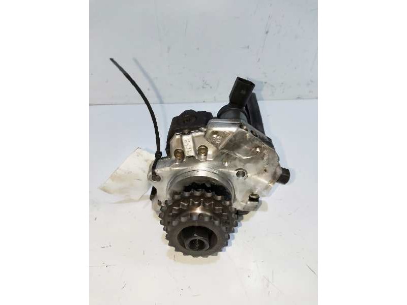 Recambio de bomba inyeccion para bmw serie 3 berlina (e90) 2.0 16v diesel cat referencia OEM IAM 0445010045 7788670X1 BOSCH Recambio de bomba inyeccion para bmw serie 3 berlina (e90) 2.0 16v diesel cat referencia OEM IAM 0445010045 7788670X1 BOSCH