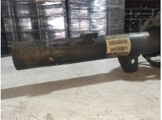 Recambio de amortiguador delantero derecho para bmw serie 3 cabrio (e93) 330d referencia OEM IAM 31316780080   2