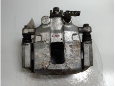 Recambio de pinza freno delantera izquierda para tata indica referencia OEM IAM   