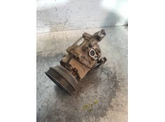 Recambio de compresor aire acondicionado para toyota rav 4 (a2) 2.0 d-4d executive 4x4 (2003) referencia OEM IAM 4472204303 10S1