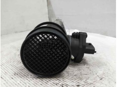 Recambio de caudalimetro para chrysler voyager (rg) 2.5 crd cat referencia OEM IAM 0281002451 05293155AB BOSCH 2