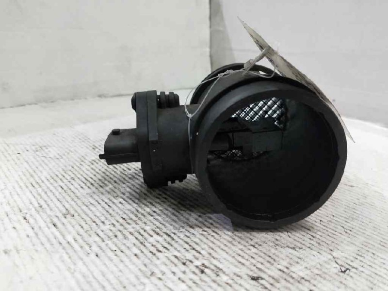 Recambio de caudalimetro para chrysler voyager (rg) 2.5 crd cat referencia OEM IAM 0281002451 05293155AB BOSCH