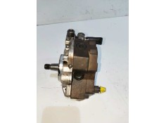 Recambio de bomba inyeccion para bmw x3 (e83) 2.0 16v diesel cat referencia OEM IAM 0445010045 7788670X1 BOSCH