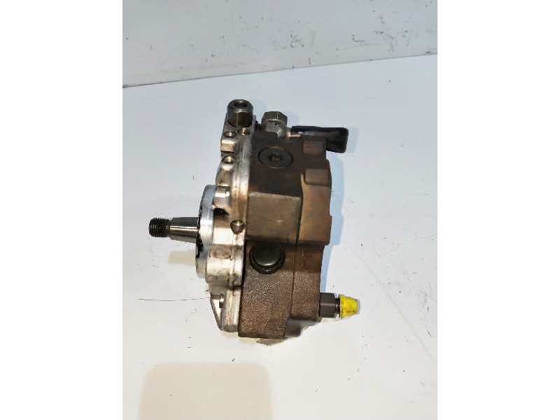 Recambio de bomba inyeccion para bmw x3 (e83) 2.0 16v diesel cat referencia OEM IAM 0445010045 7788670X1 BOSCH