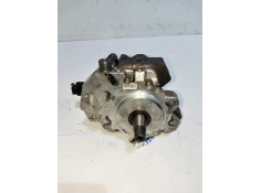Recambio de bomba inyeccion para bmw x3 (e83) 2.0 16v diesel cat referencia OEM IAM 0445010045 7788670X1 BOSCH 2