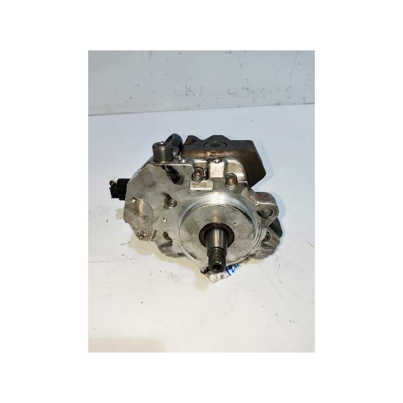 Recambio de bomba inyeccion para bmw x3 (e83) 2.0 16v diesel cat referencia OEM IAM 0445010045 7788670X1 BOSCH