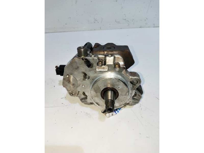 Recambio de bomba inyeccion para bmw x3 (e83) 2.0 16v diesel cat referencia OEM IAM 0445010045 7788670X1 BOSCH