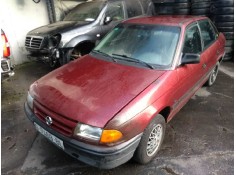 opel astra f berlina del año 1994