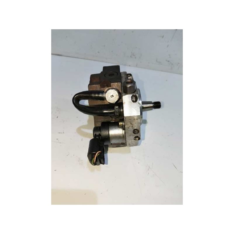 Recambio de bomba inyeccion para bmw x3 (e83) 2.0 16v diesel cat referencia OEM IAM 0445010045 7788670X1 BOSCH