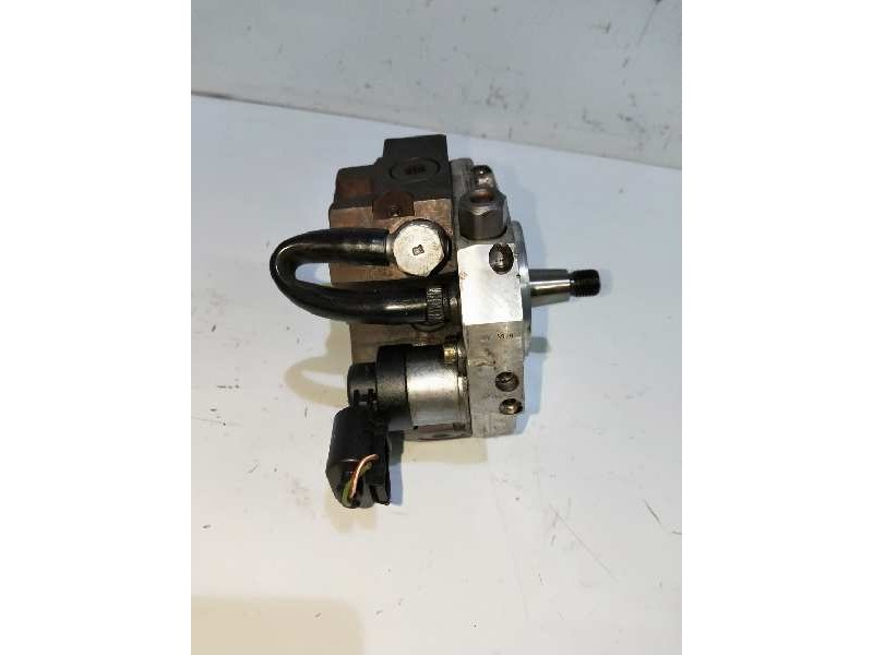 Recambio de bomba inyeccion para bmw x3 (e83) 2.0 16v diesel cat referencia OEM IAM 0445010045 7788670X1 BOSCH