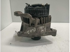 Recambio de alternador para audi a4 berlina (b5) 1.8 t referencia OEM IAM  058907016E VALEO 90A
