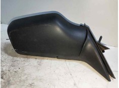 Recambio de retrovisor derecho para alfa romeo 33 berlina 1.7 qv referencia OEM IAM   