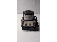 Recambio de abs para chrysler voyager (rg) 2.5 crd cat referencia OEM IAM 25094602933 25020409524 04686702AE
