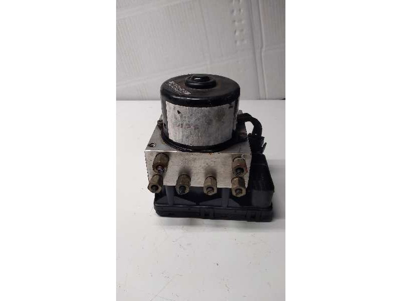 Recambio de abs para chrysler voyager (rg) 2.5 crd cat referencia OEM IAM 25094602933 25020409524 04686702AE