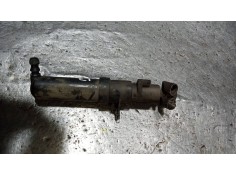 Recambio de limpia faros xenon para mercedes clase s (w221) berlina 450 l (221.170) referencia OEM IAM A2218600147 0308011037 