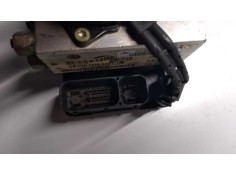 Recambio de abs para chrysler voyager (rg) 2.5 crd cat referencia OEM IAM 25094602933 25020409524 04686702AE 2