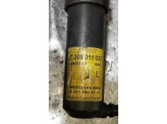 Recambio de limpia faros xenon para mercedes clase s (w221) berlina 450 l (221.170) referencia OEM IAM A2218600147 0308011037  2