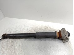 Recambio de amortiguador trasero para audi a3 sportback (8p) 2.0 tdi ambiente referencia OEM IAM 1K0513029HD  
