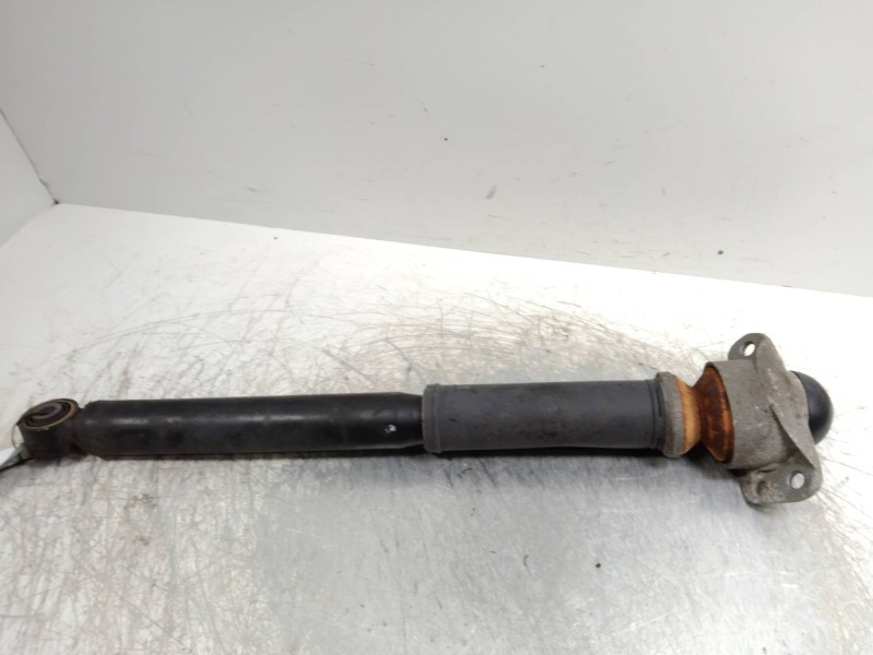 Recambio de amortiguador trasero para audi a3 sportback (8p) 2.0 tdi ambiente referencia OEM IAM 1K0513029HD  