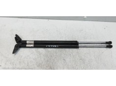 Recambio de amortiguadores maletero / porton para mazda cx-7 (er) active referencia OEM IAM 9L22C2 9L19C1 