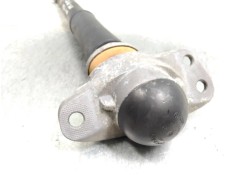 Recambio de amortiguador trasero para audi a3 sportback (8p) 2.0 tdi ambiente referencia OEM IAM 1K0513029HD   2