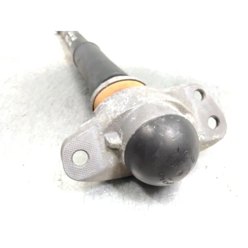 Recambio de amortiguador trasero para audi a3 sportback (8p) 2.0 tdi ambiente referencia OEM IAM 1K0513029HD  