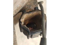 Recambio de compresor aire acondicionado para nissan pick-up (d22) king cab 4x4 referencia OEM IAM 5060215550   2