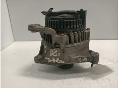 Recambio de alternador para audi a4 berlina (b5) 1.8 t quattro (110kw) referencia OEM IAM   VALEO