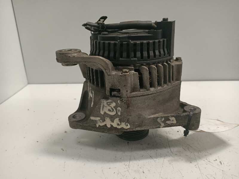 Recambio de alternador para audi a4 berlina (b5) 1.8 t quattro (110kw) referencia OEM IAM   VALEO