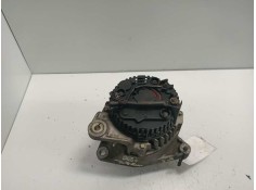 Recambio de alternador para audi a4 berlina (b5) 1.8 t quattro (110kw) referencia OEM IAM   VALEO 2