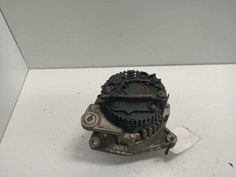 Recambio de alternador para audi a4 berlina (b5) 1.8 t quattro (110kw) referencia OEM IAM   VALEO