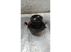 Recambio de motor calefaccion para mercedes clase e (w212) lim. e 300 cdi blueefficiency (212.025) referencia OEM IAM V7771001  