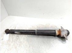 Recambio de amortiguador trasero para audi a3 sportback (8p) 2.0 tdi ambiente referencia OEM IAM 1K0513029HD  