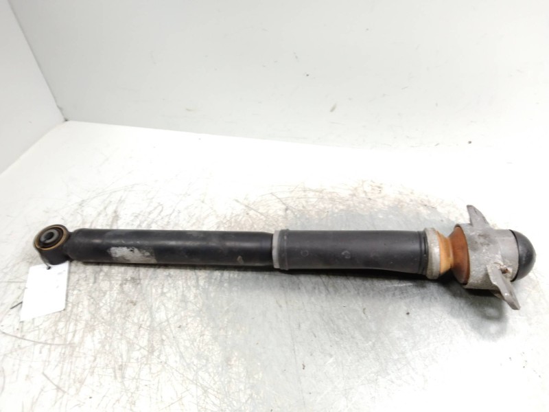 Recambio de amortiguador trasero para audi a3 sportback (8p) 2.0 tdi ambiente referencia OEM IAM 1K0513029HD  