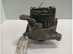 Recambio de alternador para audi a4 berlina (b5) 1.9 tdi referencia OEM IAM   VALEO 90A