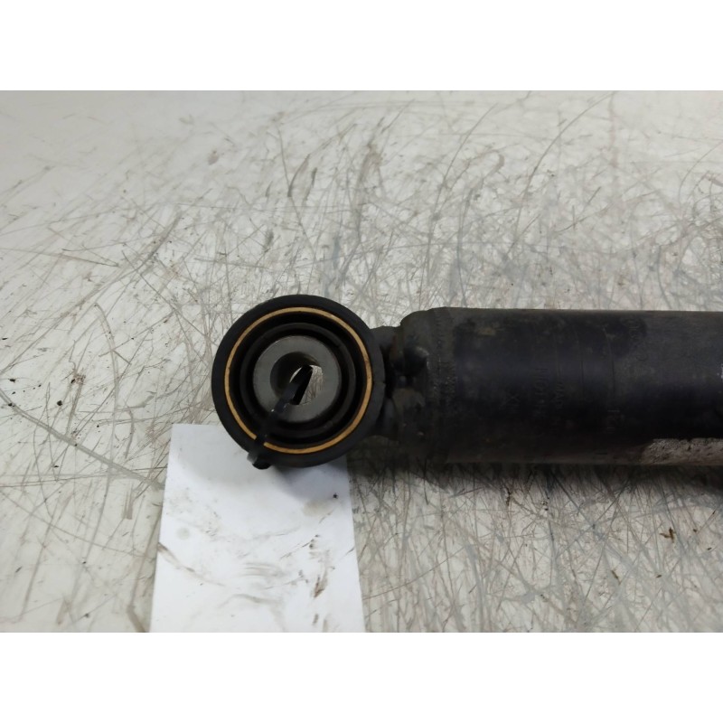 Recambio de amortiguador trasero para audi a3 sportback (8p) 2.0 tdi ambiente referencia OEM IAM 1K0513029HD  