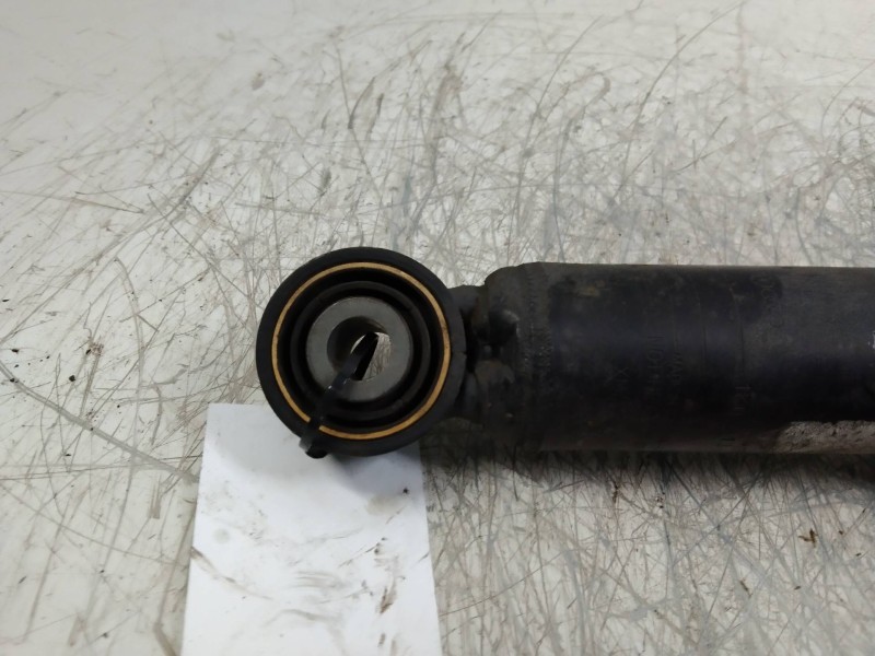 Recambio de amortiguador trasero para audi a3 sportback (8p) 2.0 tdi ambiente referencia OEM IAM 1K0513029HD  