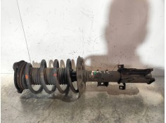 Recambio de amortiguador delantero izquierdo para mercedes vito kasten (639) 113 cdi extralang (639.605) referencia OEM IAM 8217