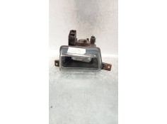 Recambio de faro antiniebla derecho para opel astra g coupé 2.2 dti edition referencia OEM IAM   