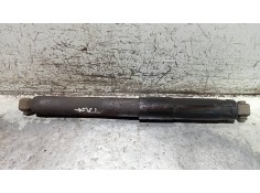 Recambio de amortiguador trasero derecho para jeep gr.cherokee (wj/wg) 3.1 td laredo referencia OEM IAM   